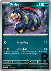 PAL-137-Seviper-reverse