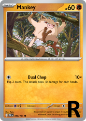 SSP-098-Mankey-reverse