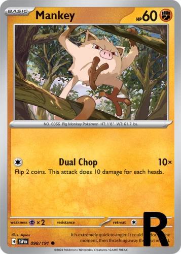 SSP-098-Mankey-reverse