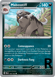 PAL-143-Mabosstiff-reverse