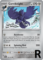 PAL-148-Corviknight-reverse