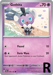 PAL-090-Gothita-reverse