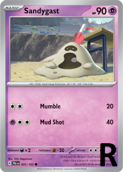 PAL-095-Sandygast-reverse