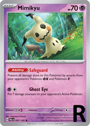 PAL-097-Mimikyu-reverse