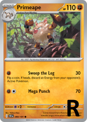 SSP-099-Primeape-reverse