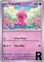 PAL-101-Tinkatink-reverse