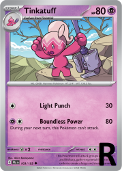 PAL-103-Tinkatuff-reverse