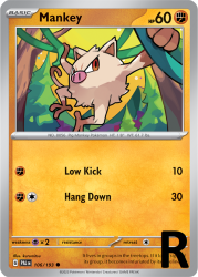 PAL-106-Mankey-reverse
