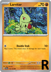 PAL-110-Larvitar-reverse