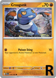 PAL-114-Croagunk-reverse