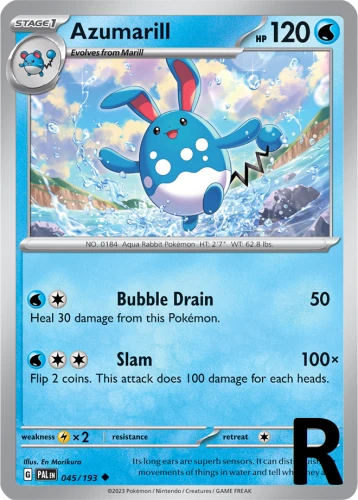 PAL-045-Azumarill-reverse