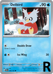 PAL-046-Delibird-reverse
