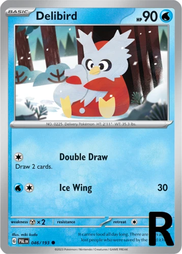 PAL-046-Delibird-reverse