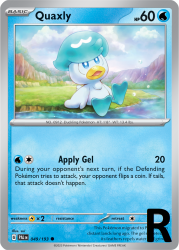 PAL-049-Quaxly-reverse