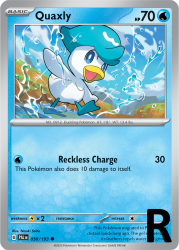 PAL-050-Quaxly-reverse