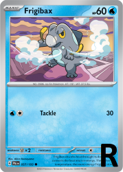 PAL-057-Frigibax-reverse