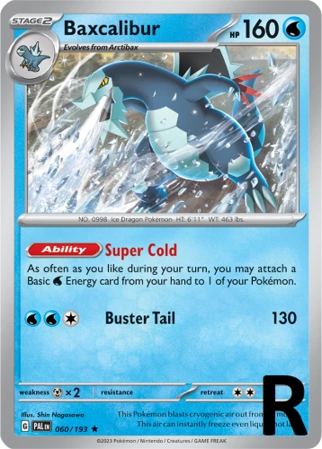 PAL-060-Baxcalibur-reverse