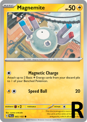 PAL-065-Magnemite-reverse
