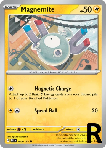 PAL-065-Magnemite-reverse