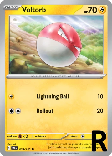 PAL-066-Voltorb-reverse