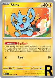 PAL-068-Shinx-reverse