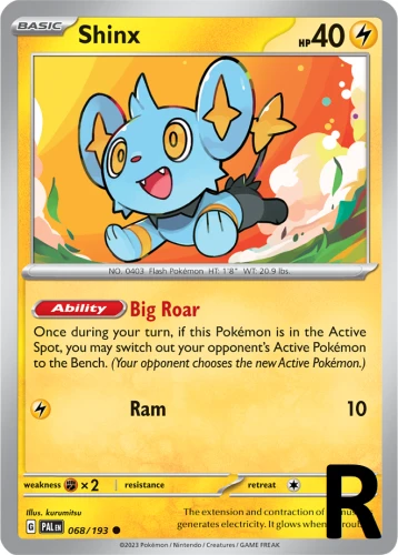 PAL-068-Shinx-reverse