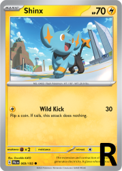 PAL-069-Shinx-reverse
