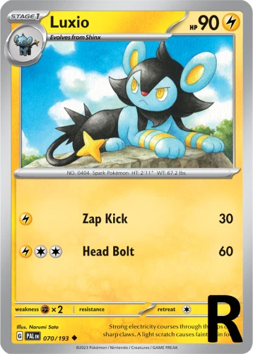 PAL-070-Luxio-reverse