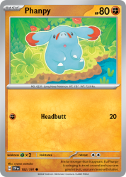 SSP-102-Phanpy