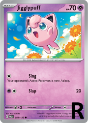 PAL-083-Jigglypuff-reverse