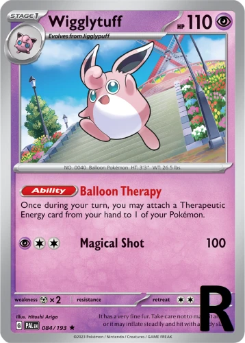PAL-084-Wigglytuff-reverse