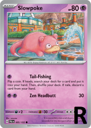 PAL-085-Slowpoke-reverse