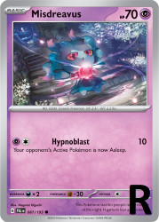 PAL-087-Misdreavus-reverse