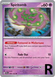 PAL-089-Spiritomb-reverse