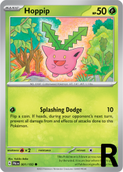 PAL-001-Hoppip-reverse