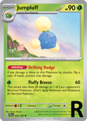 PAL-003-Jumpluff-reverse