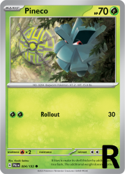 PAL-004-Pineco-reverse