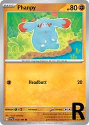 SSP-102-Phanpy-reverse