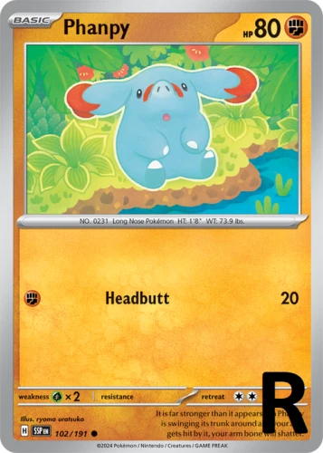 SSP-102-Phanpy-reverse