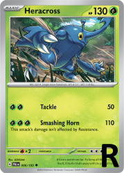 PAL-006-Heracross-reverse