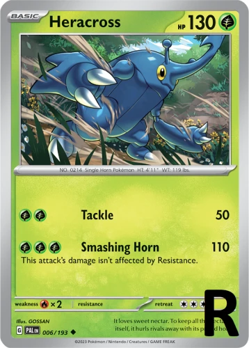 PAL-006-Heracross-reverse