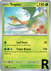 PAL-007-Tropius-reverse