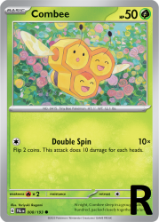 PAL-008-Combee-reverse