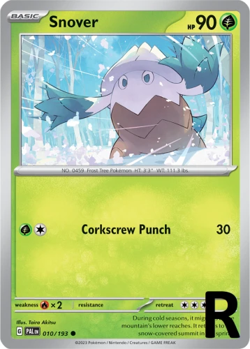 PAL-010-Snover-reverse