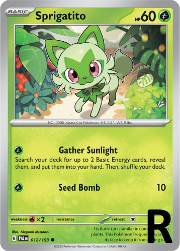 PAL-012-Sprigatito-reverse