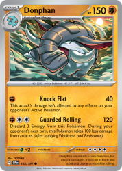 SSP-103-Donphan