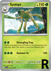 PAL-018-Spidops-reverse