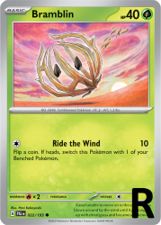 PAL-022-Bramblin-reverse