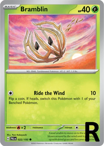 PAL-022-Bramblin-reverse