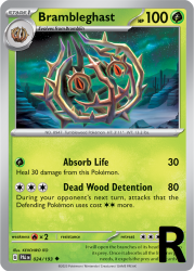 PAL-024-Brambleghast-reverse